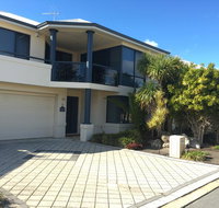 Seahaven by Rockingham Apartments - Tourism TAS