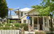 Seahaven Village - thumb 0