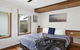 Seahaven Village - thumb 3