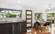 Seahaven Village - thumb 2