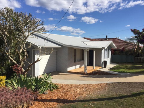 Seamist @ Scotts Head - Hobart Tourism 1