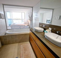 Seapoint 102 - Tourism TAS