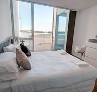 Seapoint 109 - Tourism TAS
