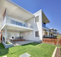 Seas the Day - Tourism TAS