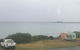Seascape - thumb 0