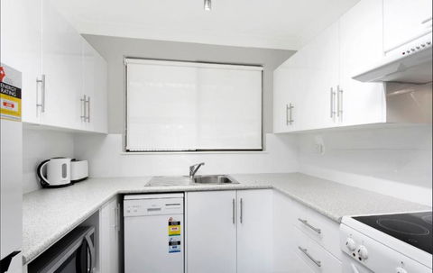 Seashells On Second! - Hobart Tourism 2