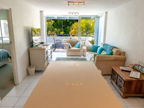 Seaside - Hobart Tourism 0