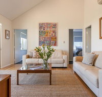 Seaside Apartment - Tourism TAS