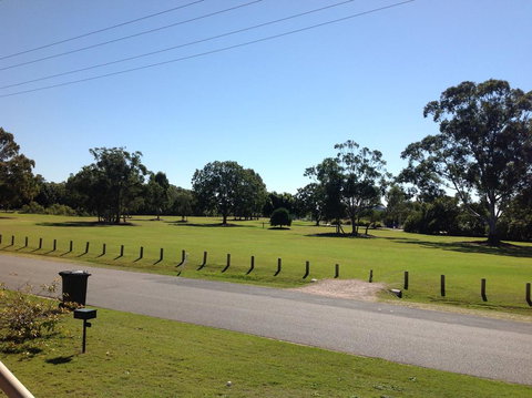 Seaside Cottage - Tourism TAS 0