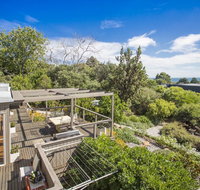 Seaside Escape Family friendly Mount Martha Retreat - Tourism TAS