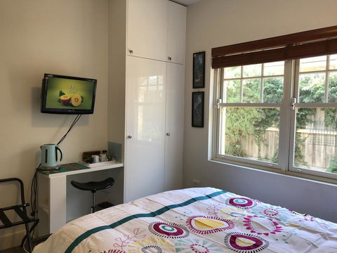 Seaside Home - Tourism TAS 3