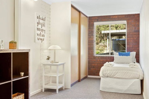 SEASIDE SERENITY 2 - L'Abode Accommodation - Tourism TAS 2
