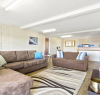 SEASIDE SERENITY 2 - L'Abode Accommodation - Tourism TAS