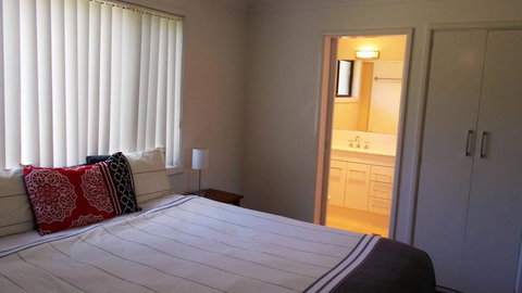 Seawinds At South West Rocks - Hobart Tourism 3