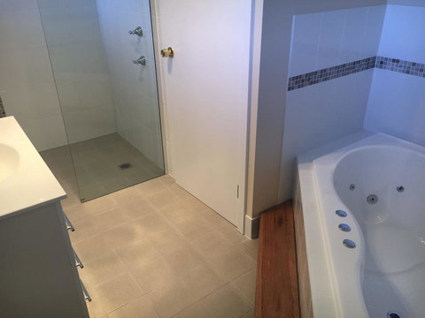 Seawinds At South West Rocks - Hobart Tourism 1