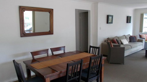 Seawinds At South West Rocks - Hobart Tourism 2