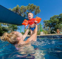 Secura Lifestyle Shepparton East - Tourism TAS