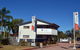Secura Lifestyle The Lakes Townsville - thumb 2