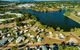 Secura Lifestyle The Lakes Townsville - thumb 0