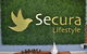 Secura Lifestyle The Lakes Townsville - thumb 3