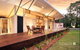 Selador - 2BR Private Bushland Retreat Close To The Beach And Wineries - thumb 2