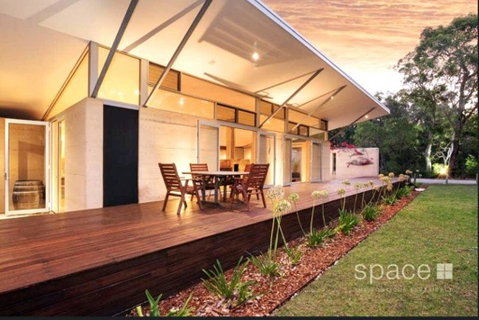 Selador - 2BR Private Bushland Retreat Close To The Beach And Wineries - Tourism TAS 2