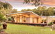 Selador - 2BR Private Bushland Retreat Close To The Beach And Wineries - thumb 3