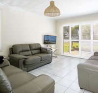 Serendipity Townhouse - Hobart Tourism
