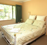 Serene Vista Halls Gap - Tourism TAS