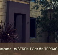 SERENITY of MANDURAH - Tourism TAS