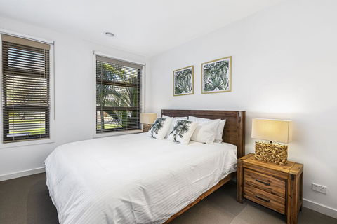 Serenity On Seaview Boutique Retreat With Pool By The Beach - Tourism TAS 2