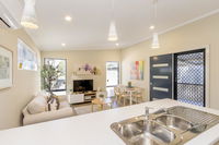 Book Serpentine Accommodation Vacations Tourism TAS Tourism TAS