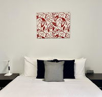 Sevens Avenue Guest House - Tourism TAS