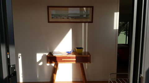 SeymourViews Apollo Bay - Hobart Tourism 3