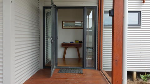 SeymourViews Apollo Bay - Hobart Tourism 2