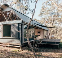 Shack 14 - Hobart Tourism