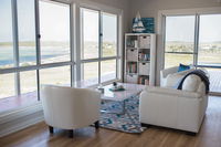 Book Calca Accommodation Vacations Hobart Tourism Hobart Tourism