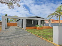 Book Culburra Beach Accommodation Vacations Tourism TAS Tourism TAS