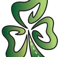 Shamrock Hotel Greenbushes - Hobart Tourism