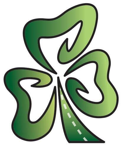 Shamrock Hotel Greenbushes - Hobart Tourism 0