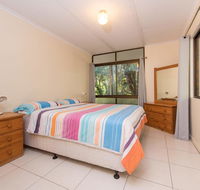 Shardlow - Hobart Tourism