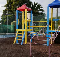 Shearwater Resort - Hobart Tourism