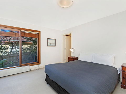 Shearwater Riverview Apartment - Tourism TAS 2