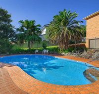 Shelly Cove 13 113 Pacific Drive - Tourism TAS
