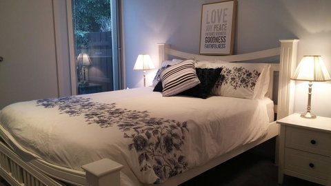 Shellys Place - Tourism TAS 3