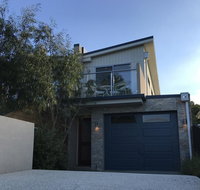 Shellys Place - Tourism TAS