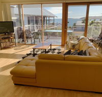 Sheoak Holiday Home - Hobart Tourism