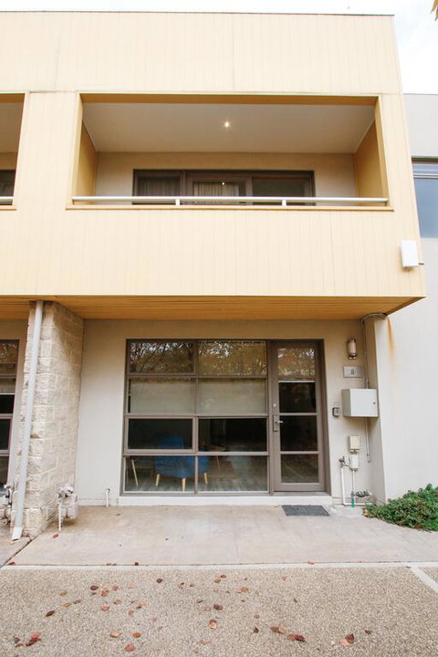 Shepparton Lakeside Serviced Apartment - Tourism TAS 3