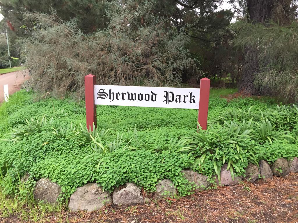Somerville VIC Hobart Tourism