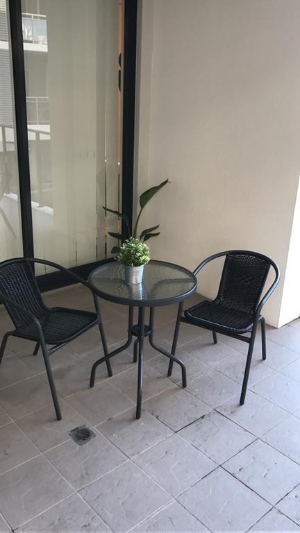 Shine Apartment - Tourism TAS 1